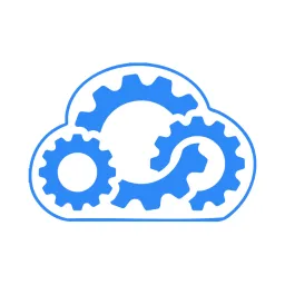 CEBA Icon