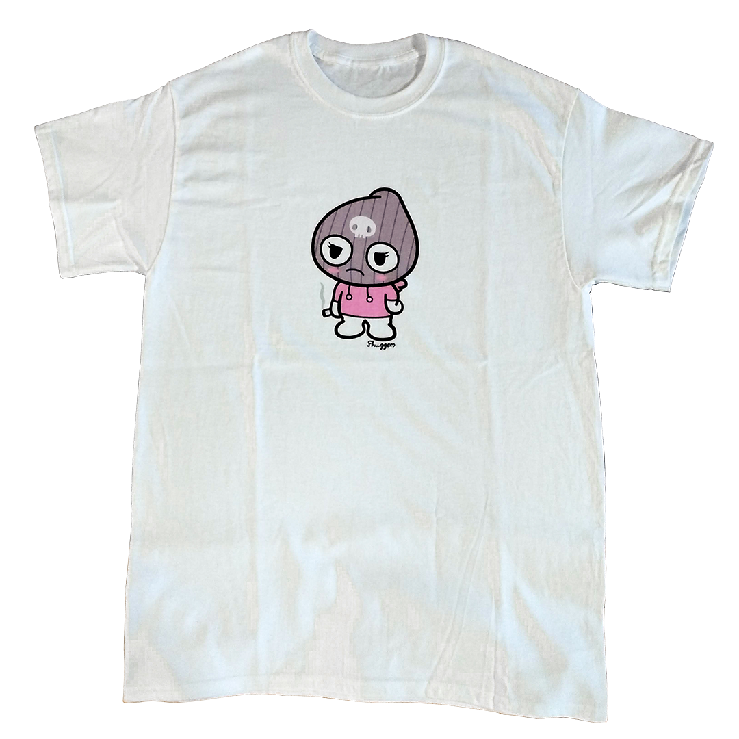 Kawaii Tee