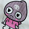 Kawaii Tee