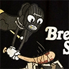 Break Tee