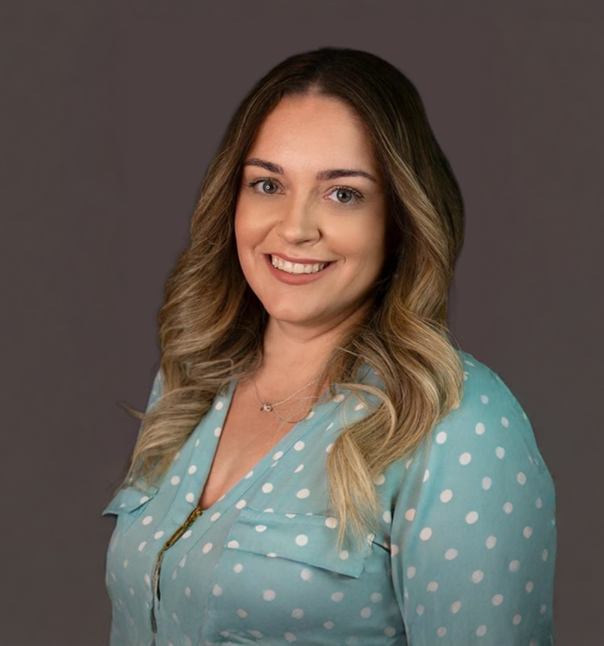 Jessica is a strategic and innovative HR expert, working collaboratively with clients to create, cultivate, and build trust with employees at all levels.