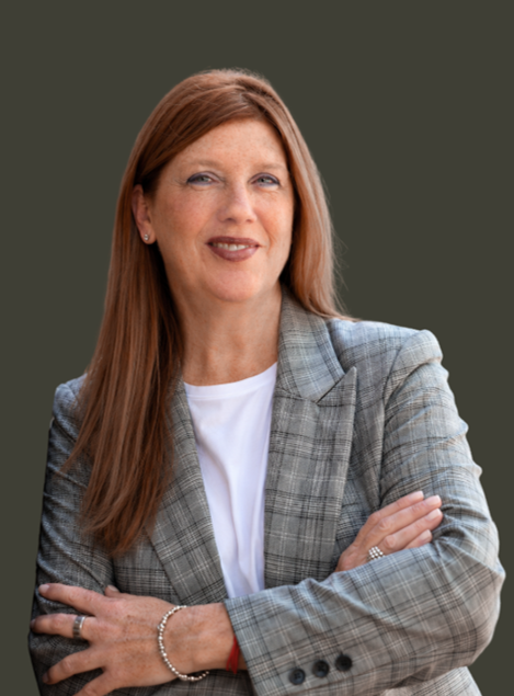 Dana Kraml