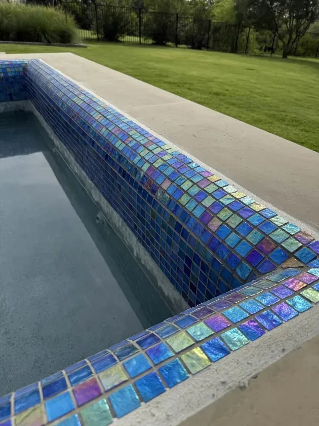 pool tile cleaning service near me