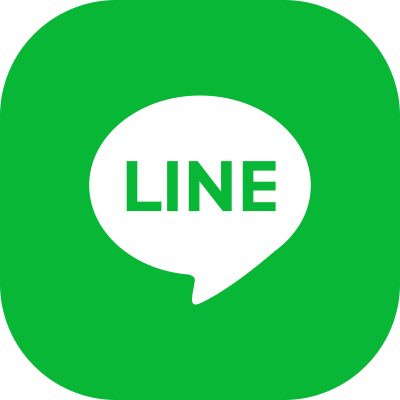Integration icon