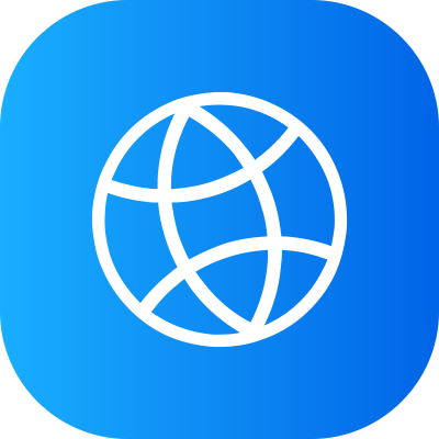 Integration icon
