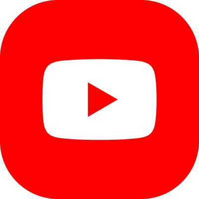 Integration icon