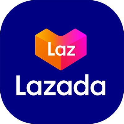 Integration icon