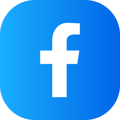 Integration icon