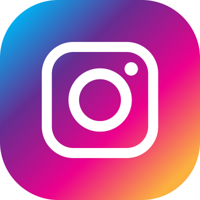 Integration icon