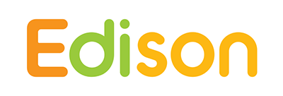 Integration icon