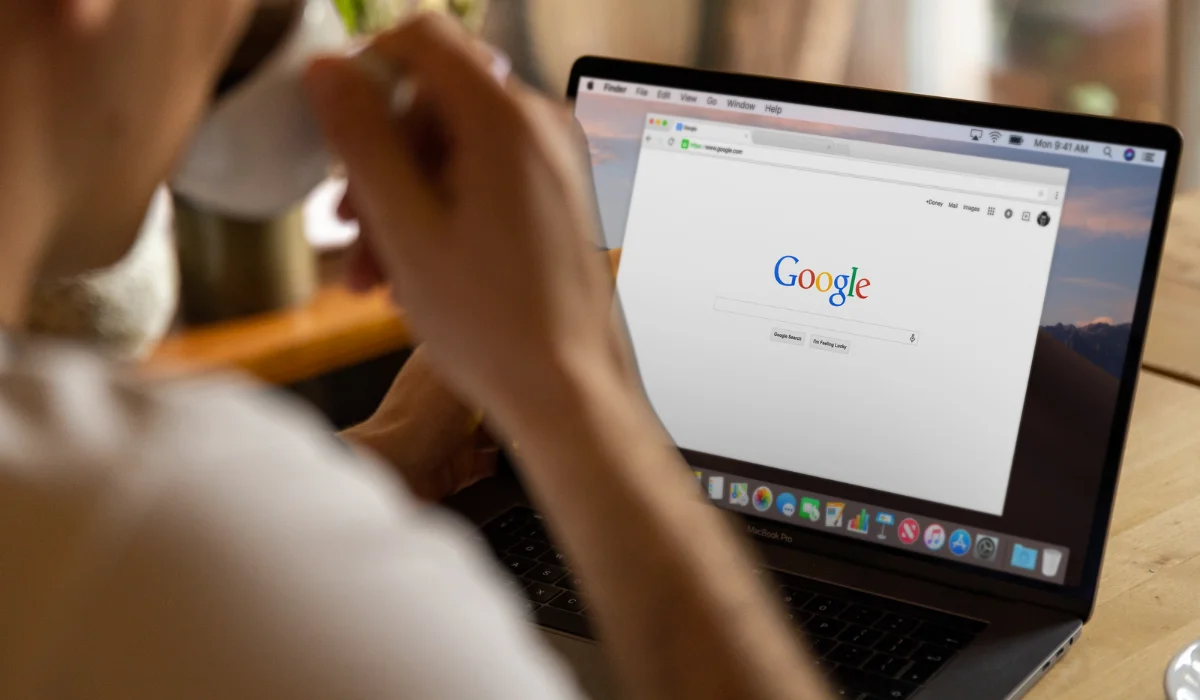 Le SEO pour un site vitrine : 10 actions simples à mettre en place