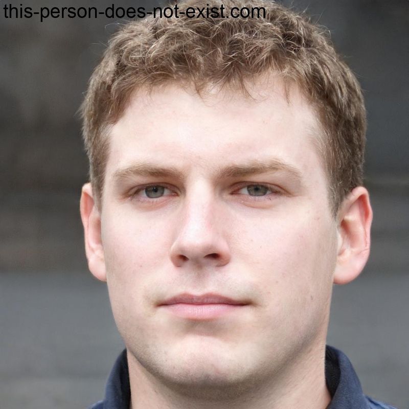 What is Shearling Furniture? How to Buy in 2024 A Definitive Guide