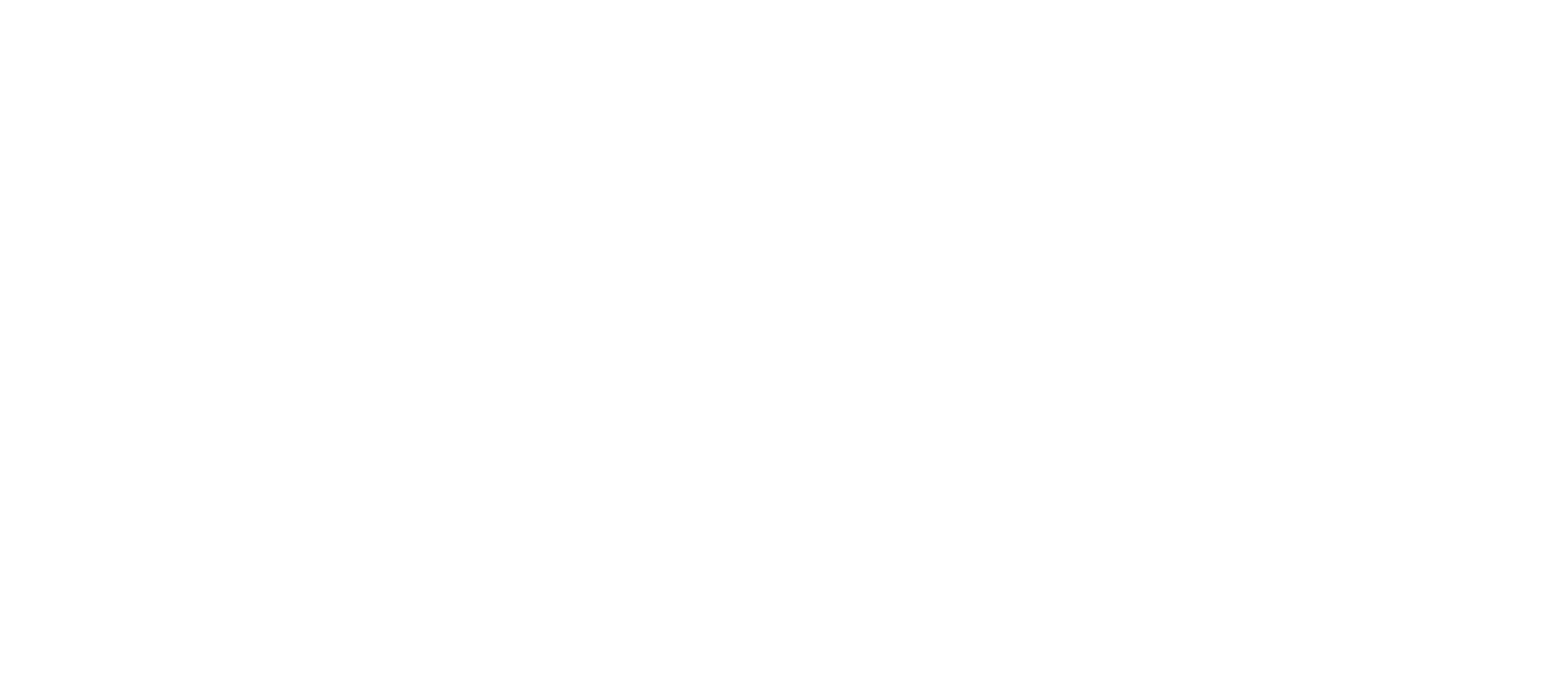 HomeBridge Logo