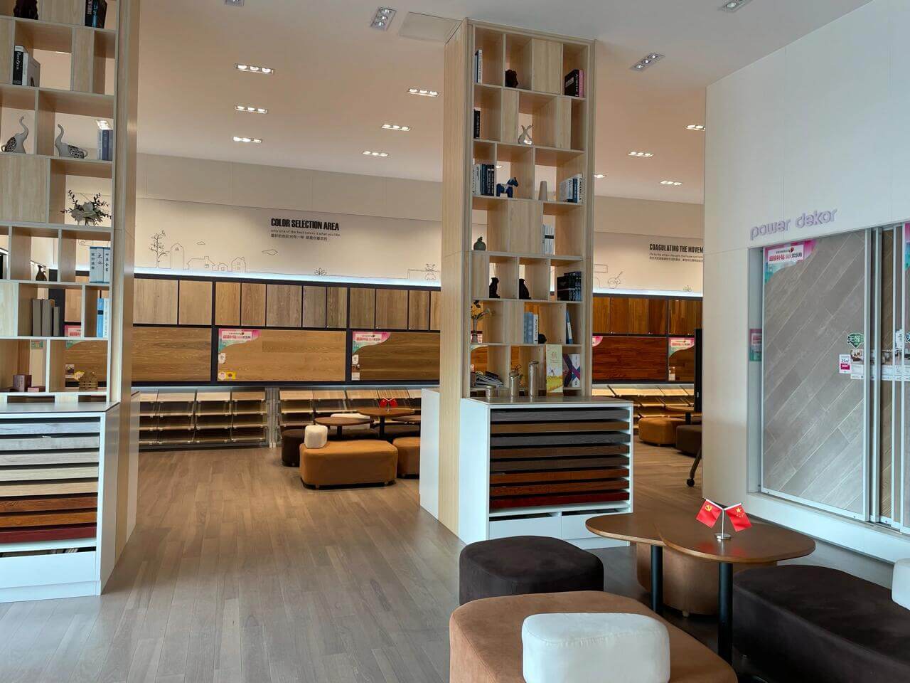 hotels in foshan city china