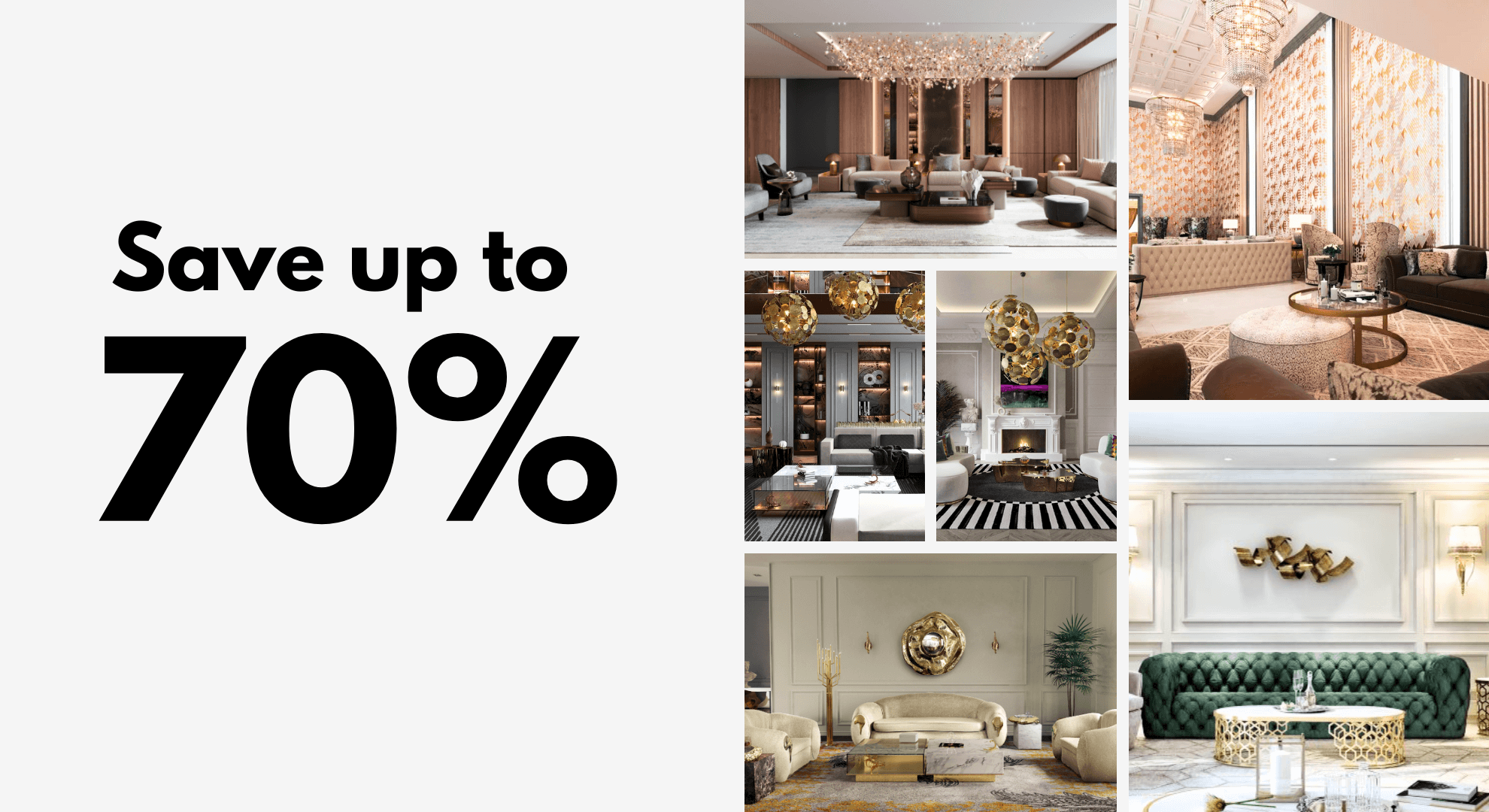 Competitve Prices at HomeBridge