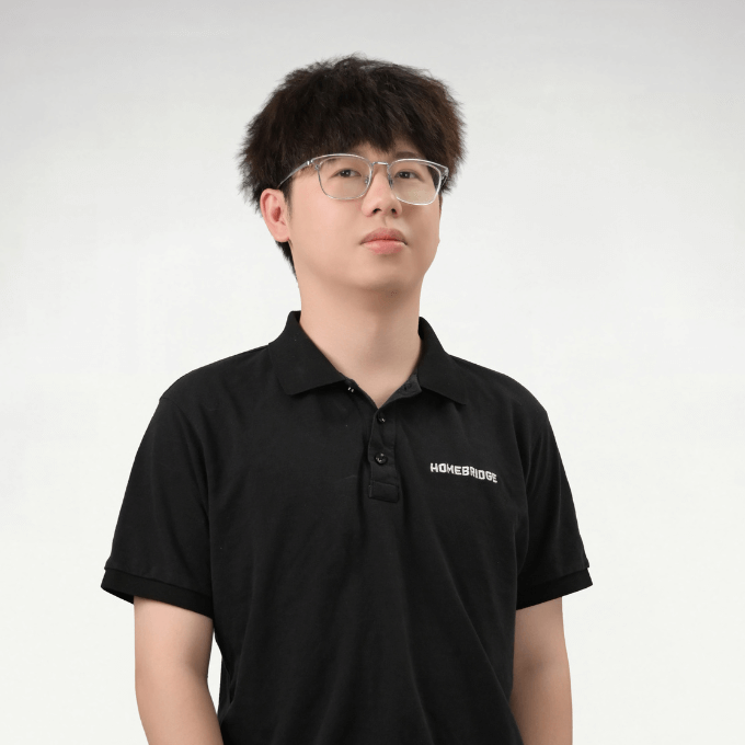 صورة المؤلف