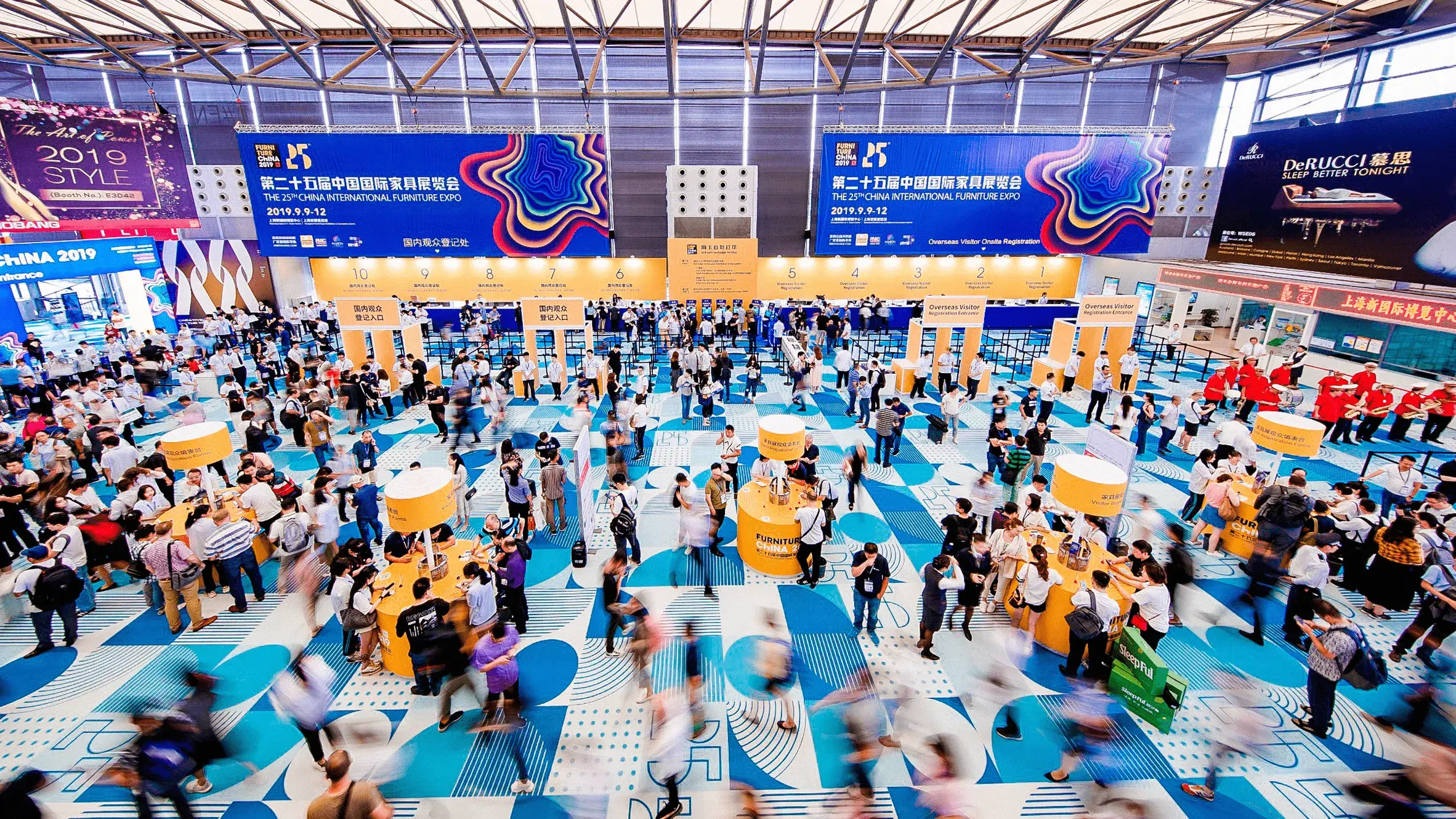 How to Import Furniture from China in 2026: The Definitive Guide