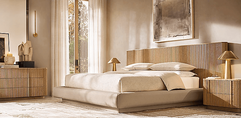 2026 Top 5 Places to Buy Quality Bedroom Furniture: Complete Guide