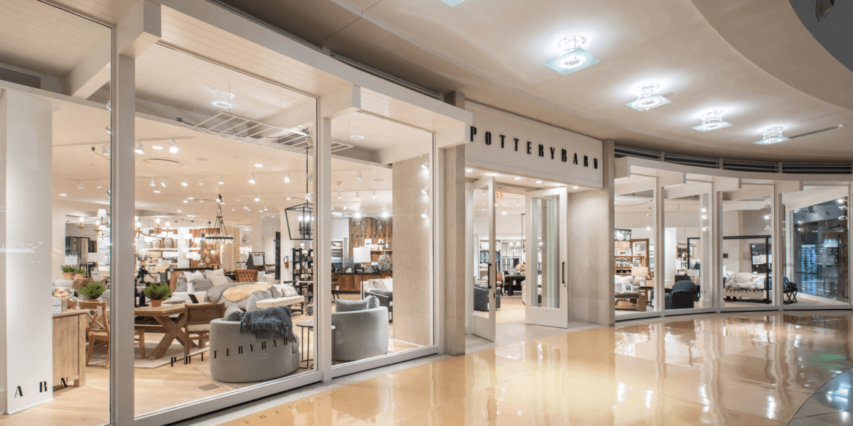 where to buy quality bedroom furniture