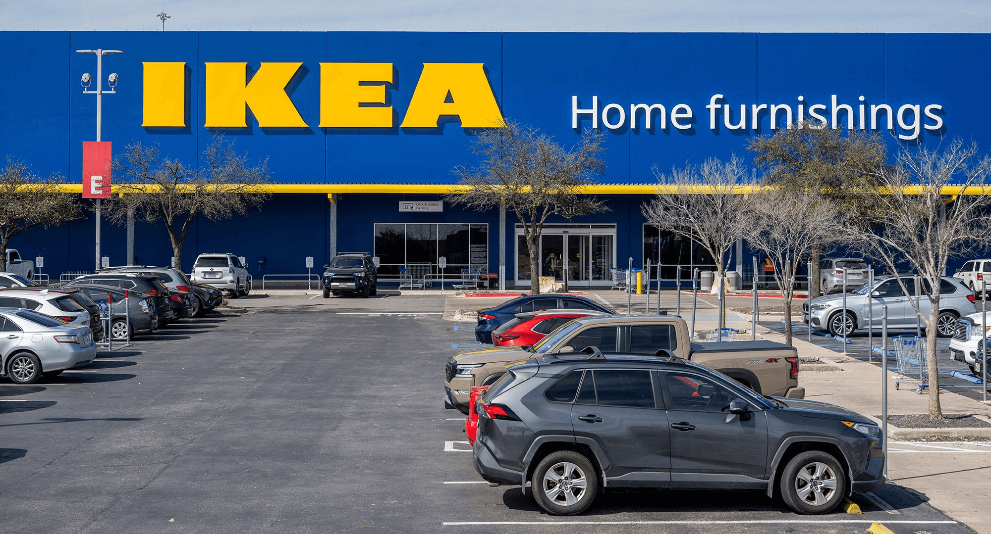 where to buy quality bedroom furniture