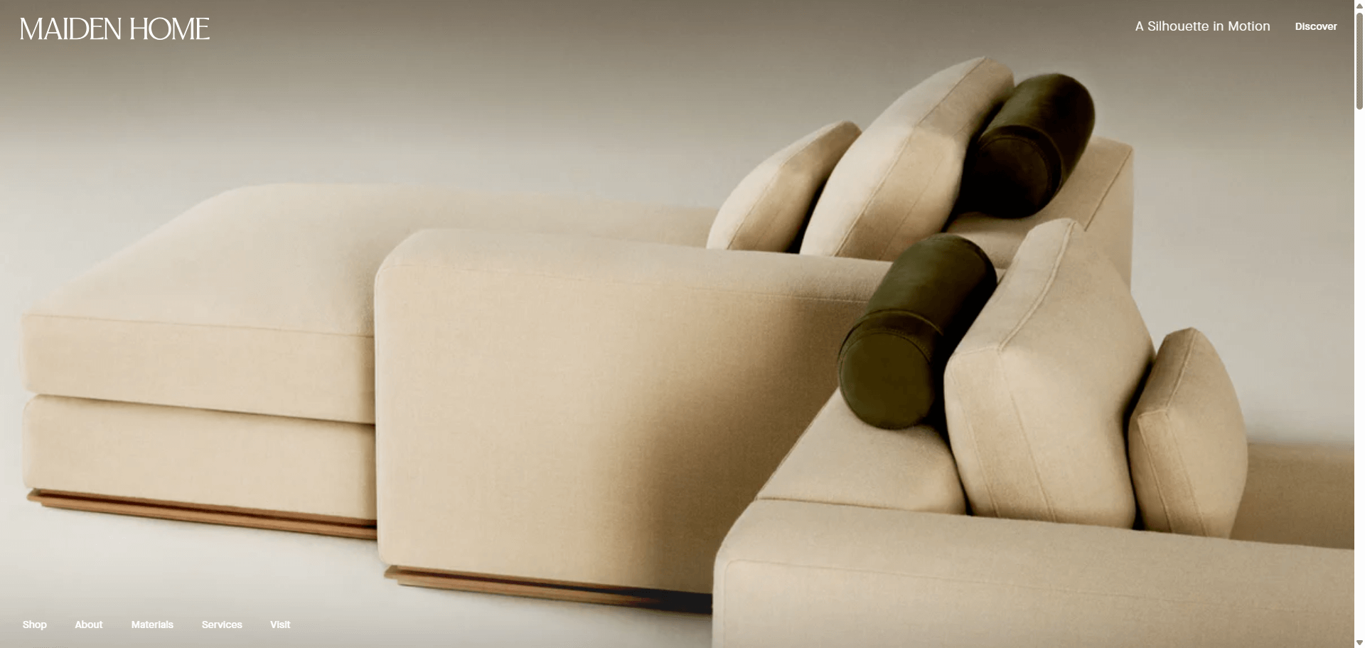 best places to buy bedroom furniture online