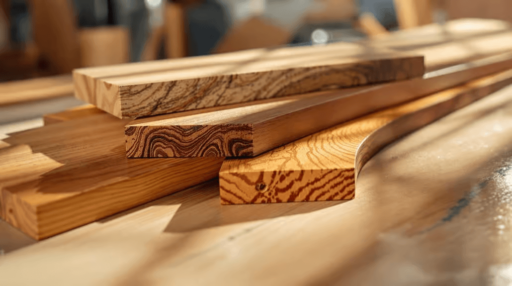 Best Solid Wood Furniture Brands