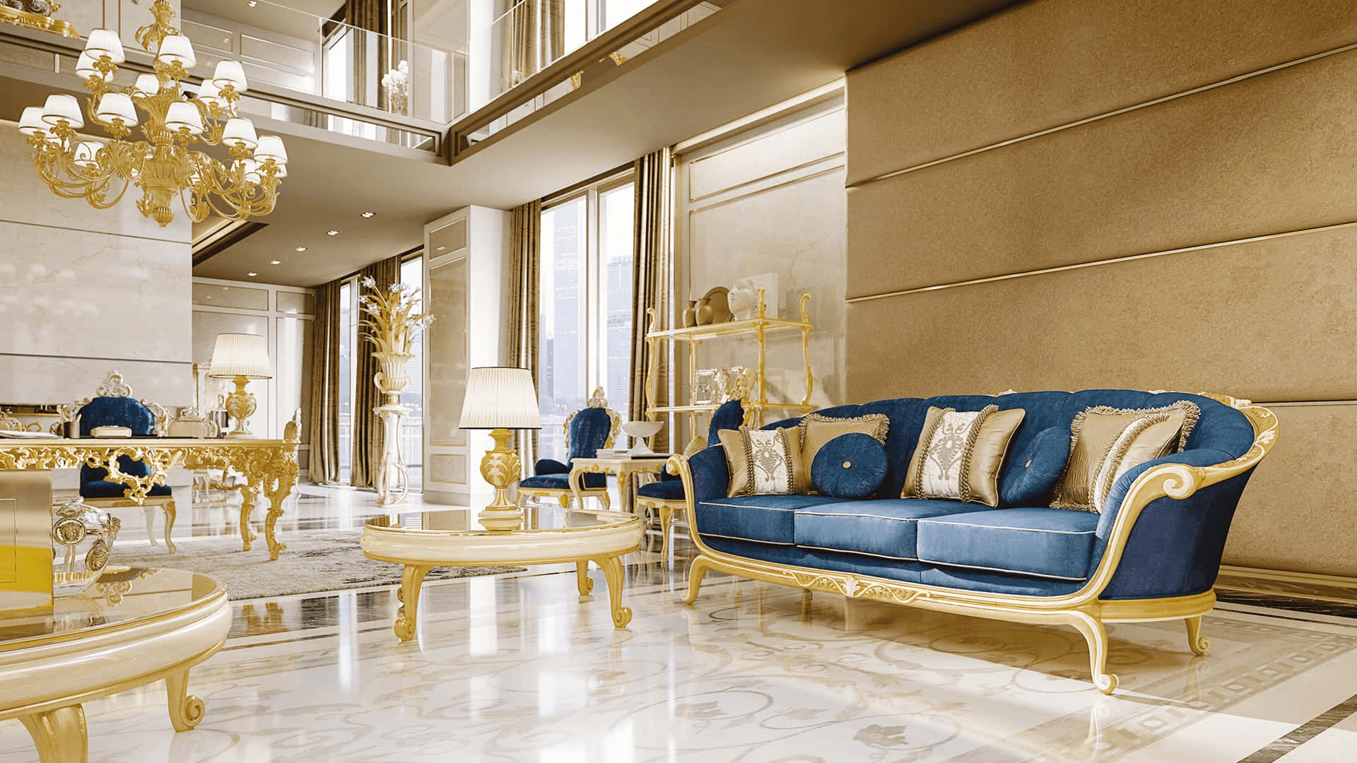 2026 في الساعة 10 أيام من تاريخ المغرب يوم الأربعاء: اليوم