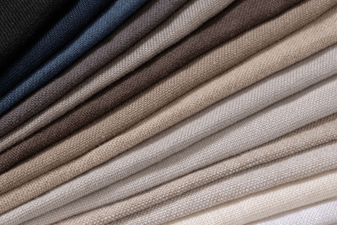 best furniture material for dogs and cats