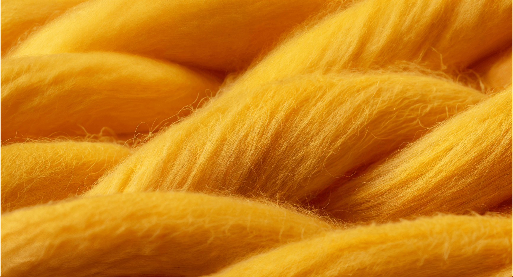 best furniture material for dogs and cats