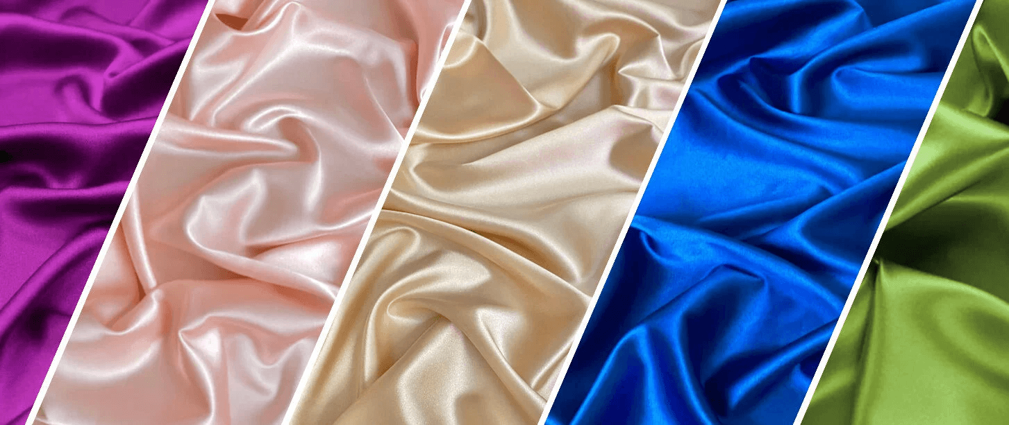 best furniture material for dogs and cats