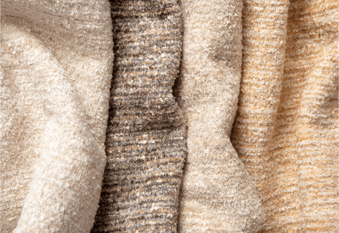 best furniture material for dogs and cats