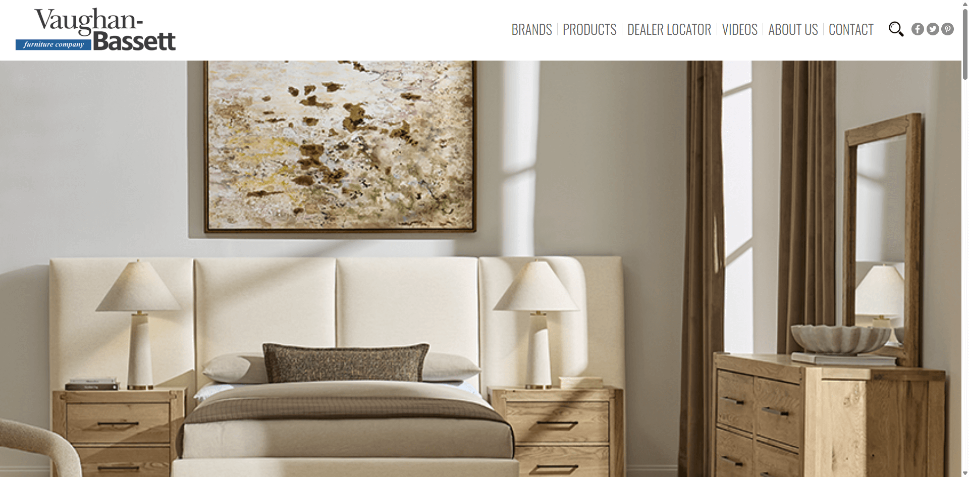 best usa made furniture