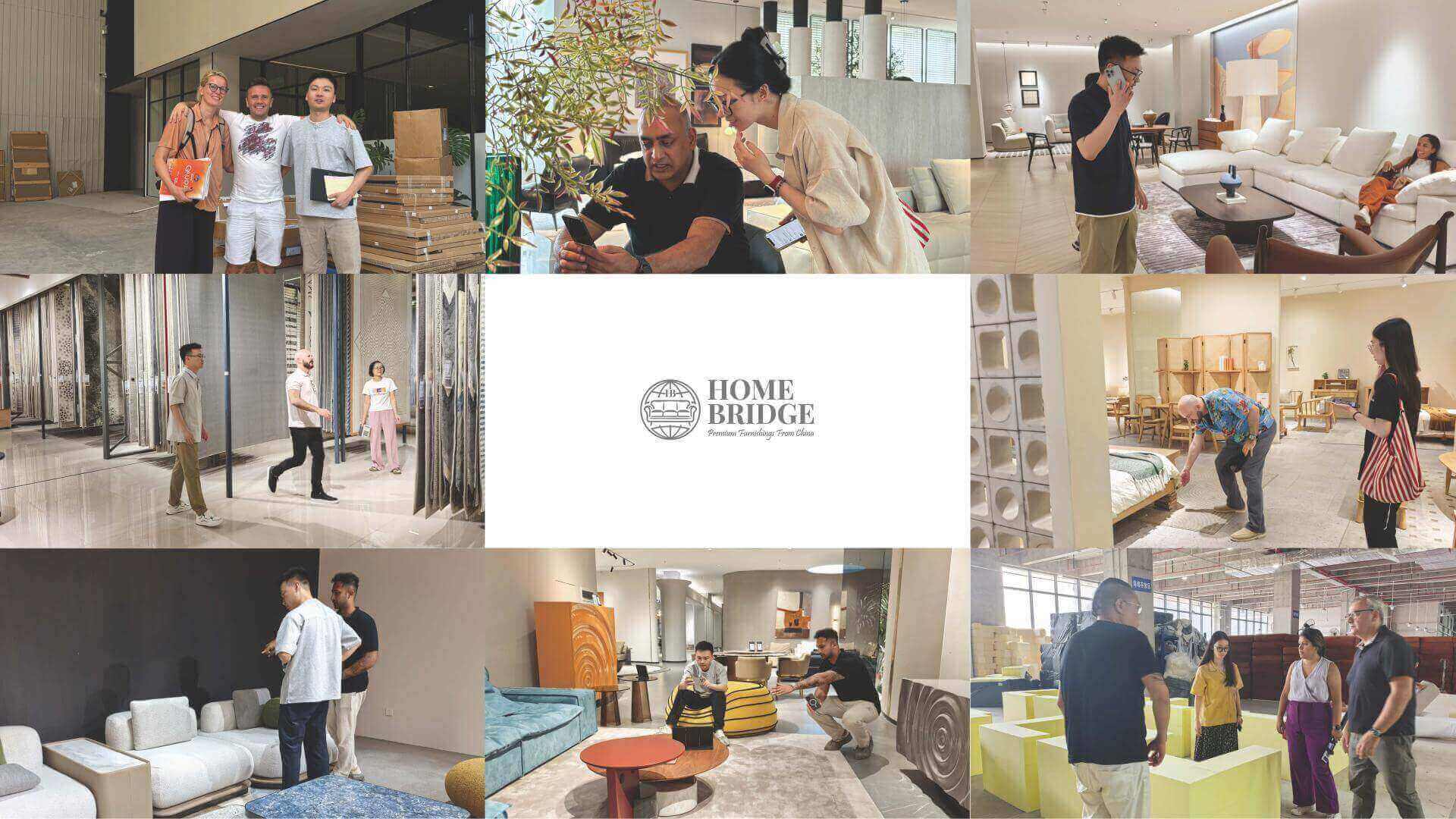 best usa made furniture