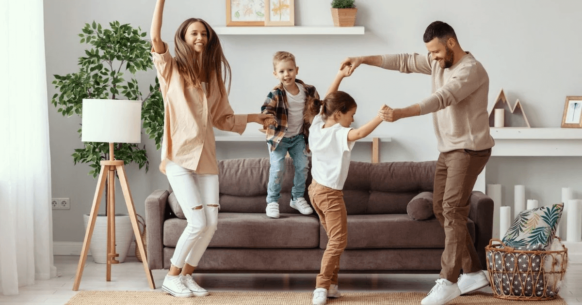 Best Time to Buy Furniture in 2026: Everything you need to know