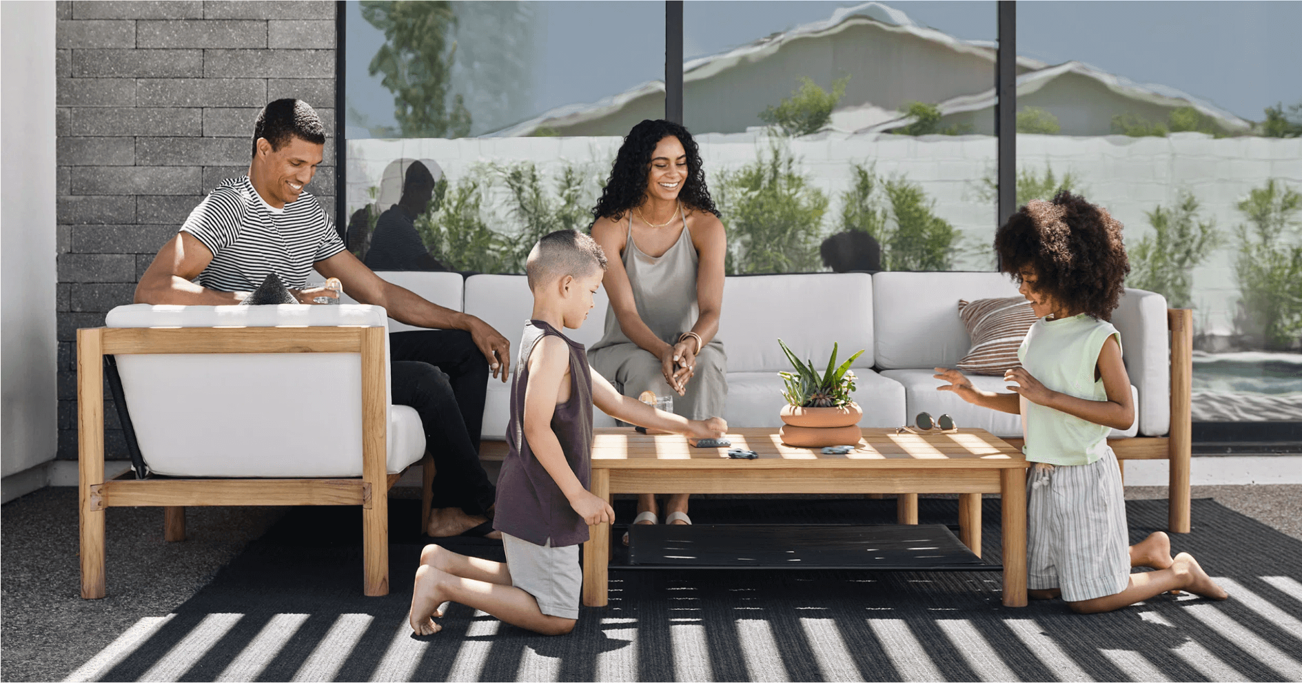 best time to buy furniture 2026