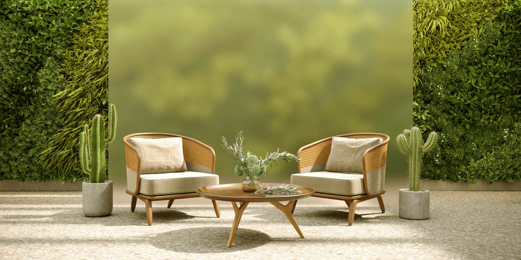 2026 Top 5 Affordable Eco-friendly Furniture Brands for Home: Complete Guide