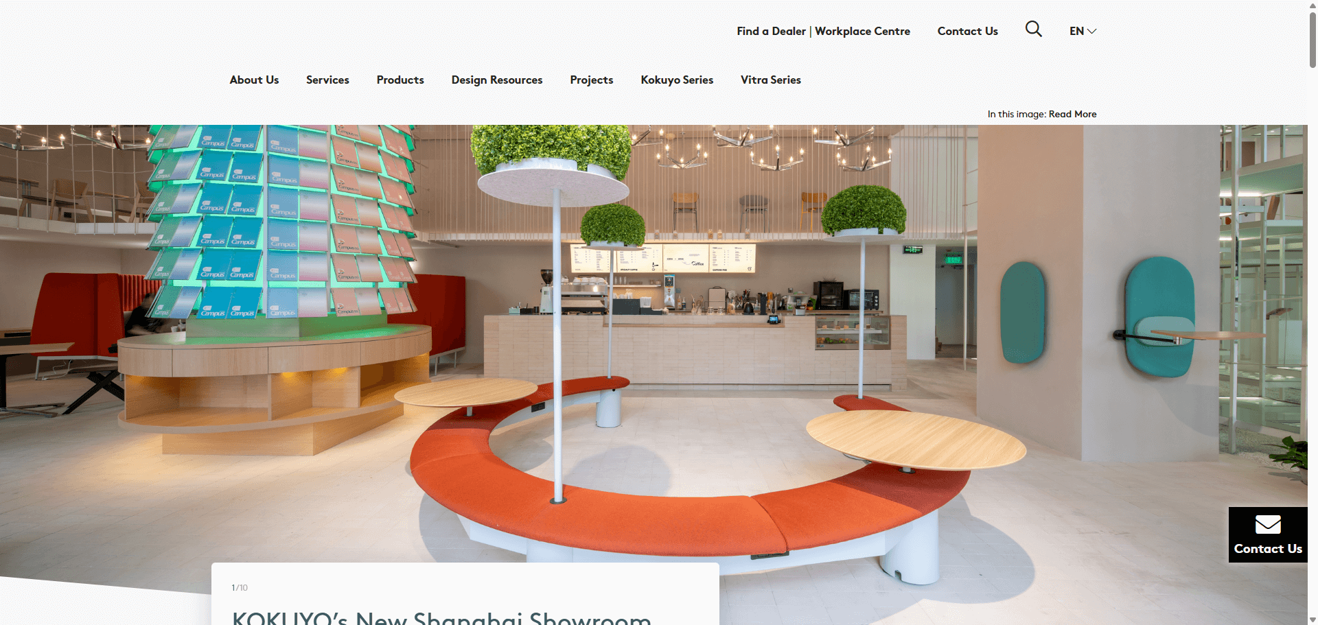 office furniture manufacturers in china