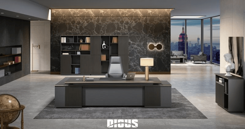 office furniture manufacturers in china