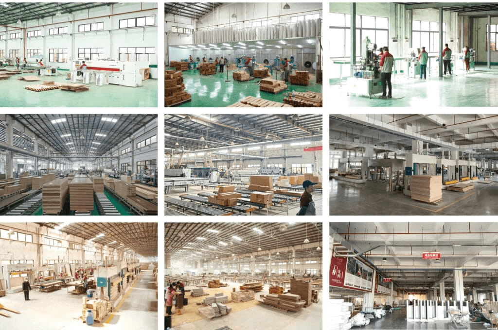 office furniture manufacturers in china