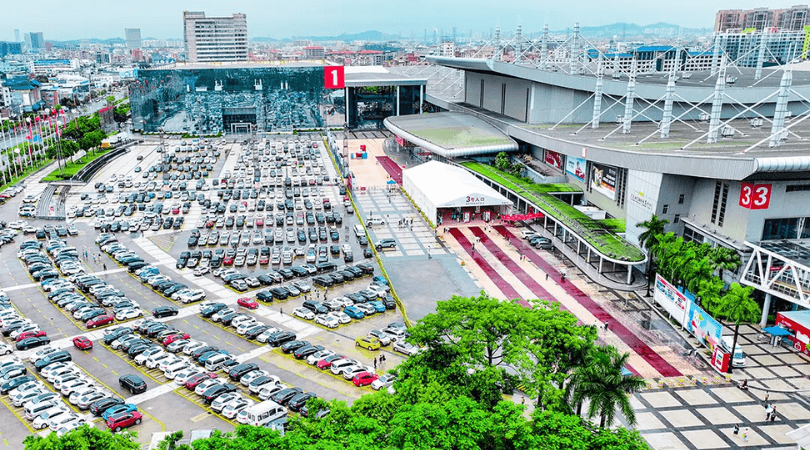 furniture places dongguan