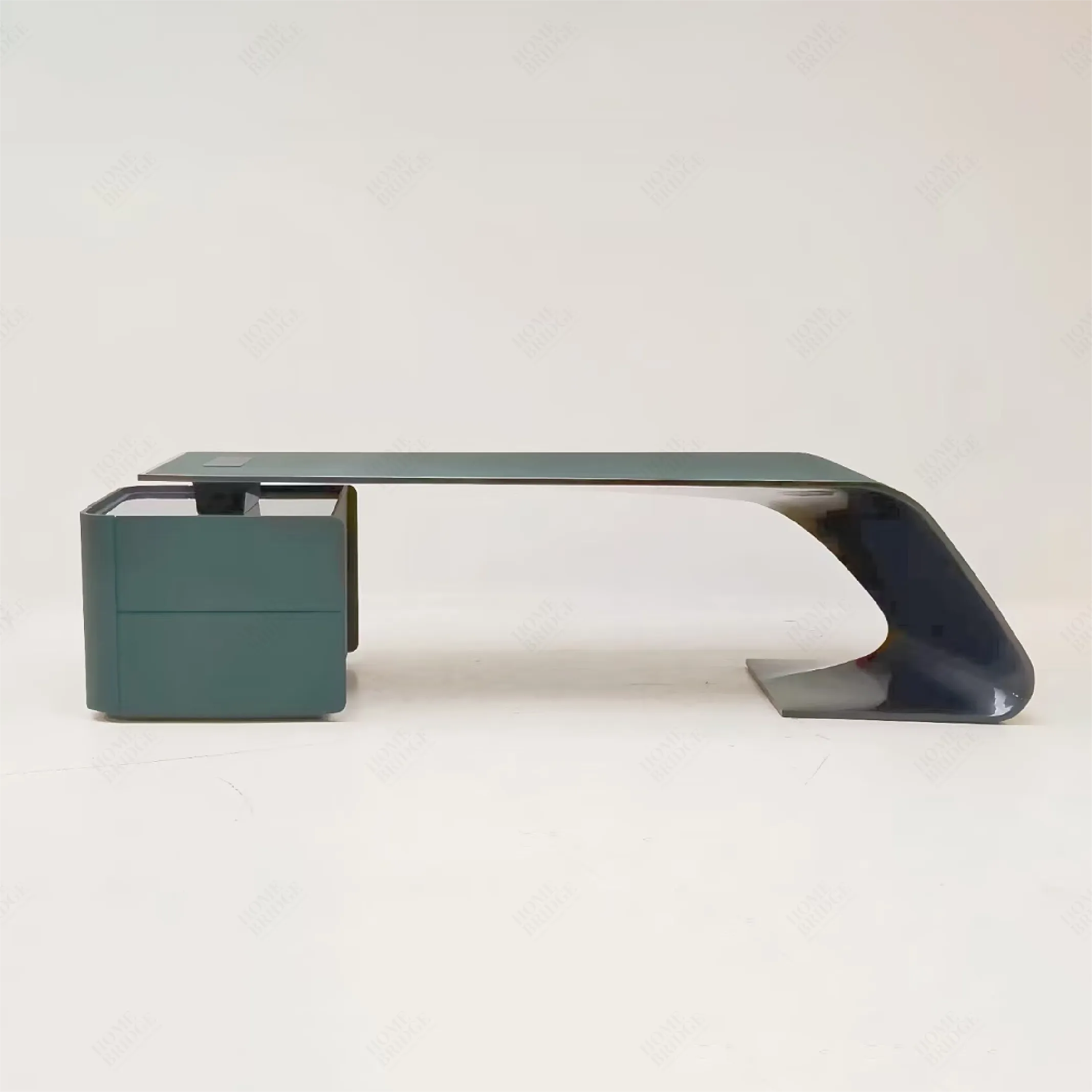 homebridge-desk-aura-03