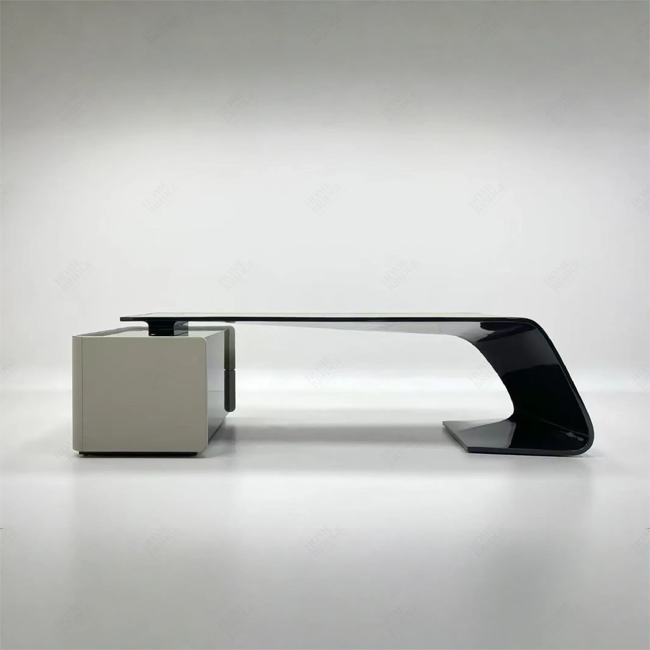 homebridge-desk-aura-02