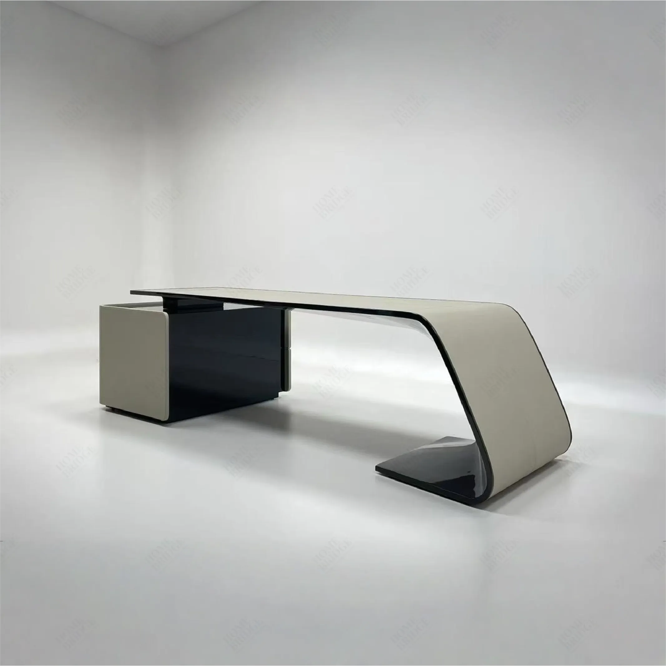 homebridge-desk-aura-05