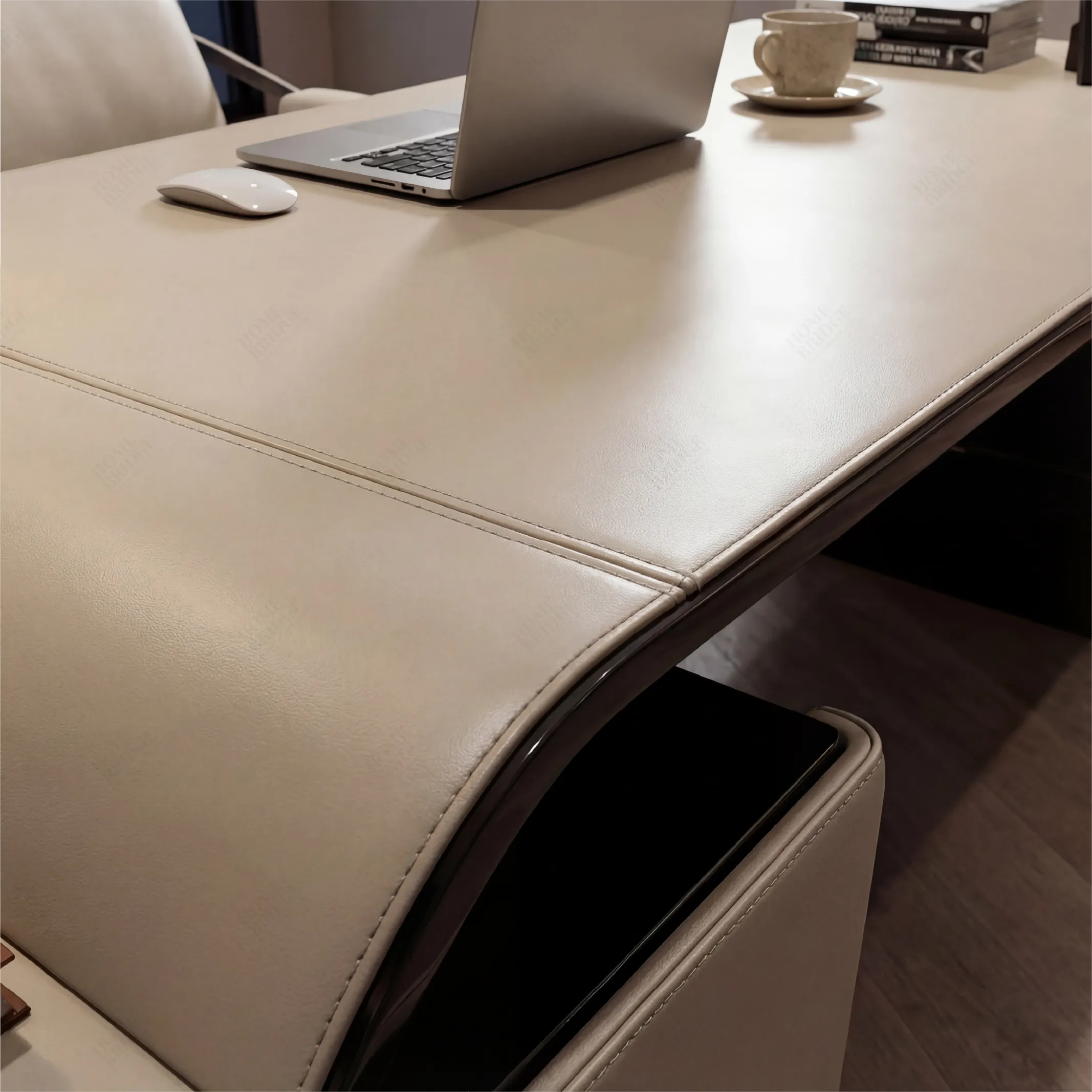 homebridge-desk-aura-07