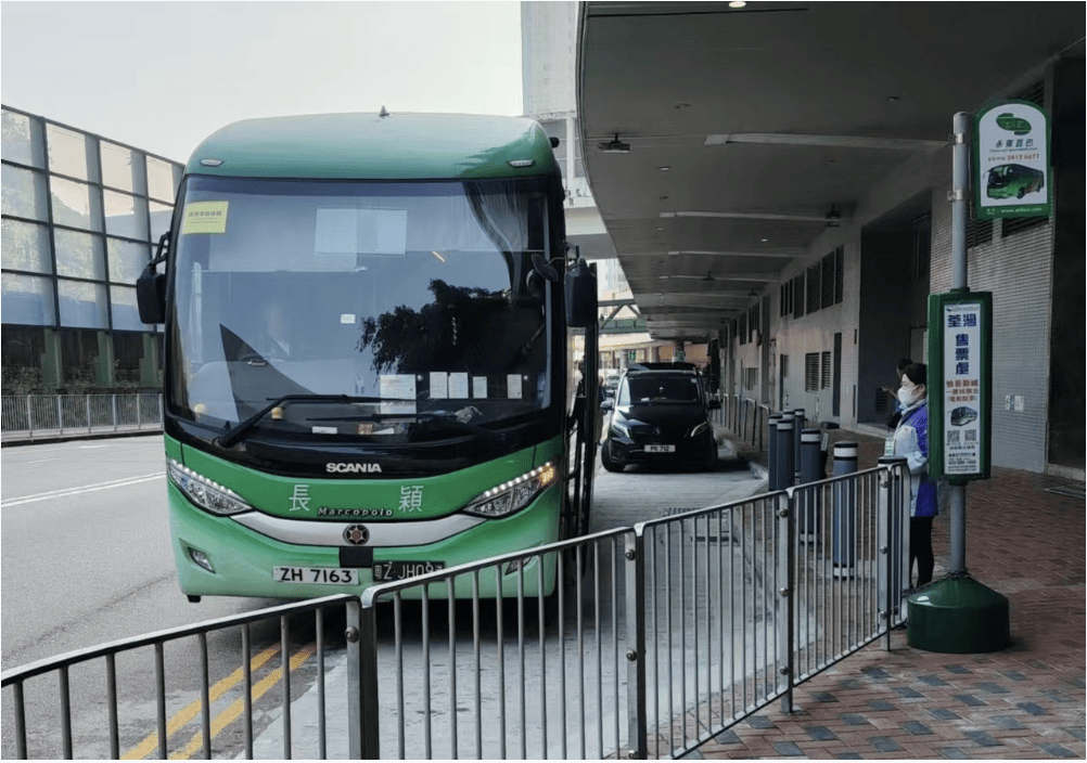 Foshan Furniture HongKong