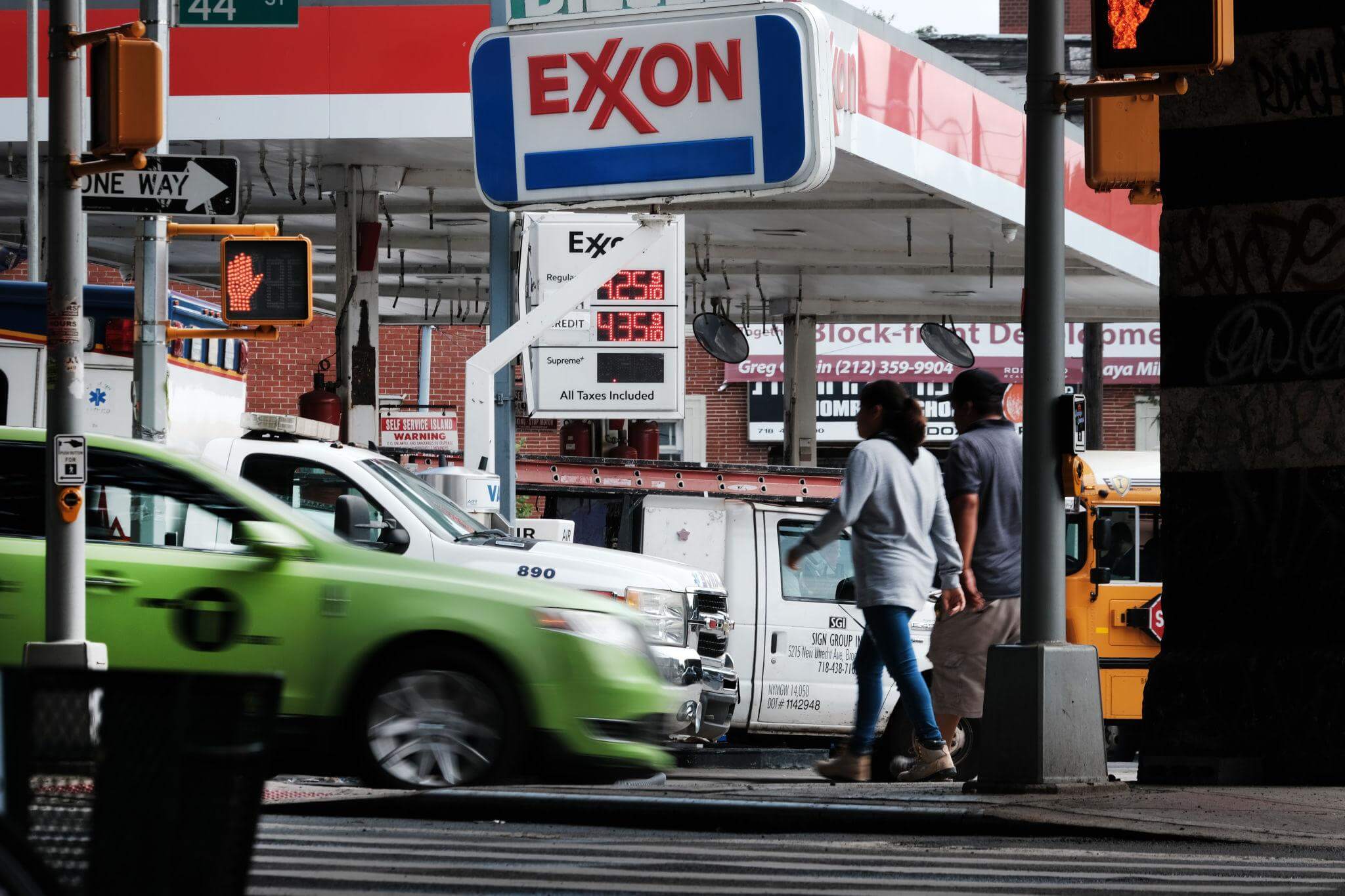 As Prices Climb: Maximizing Your Budget with China Furniture Sourcing