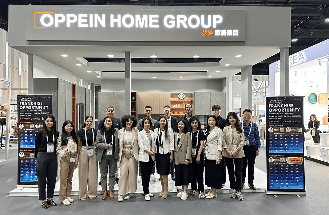 china furniture manufacturers wholesalers