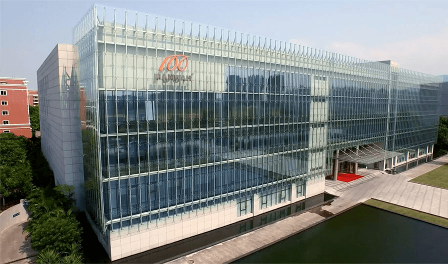 china furniture manufacturers wholesalers