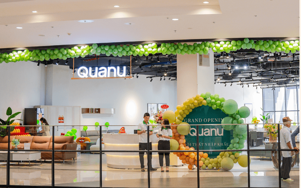 china furniture manufacturers wholesalers