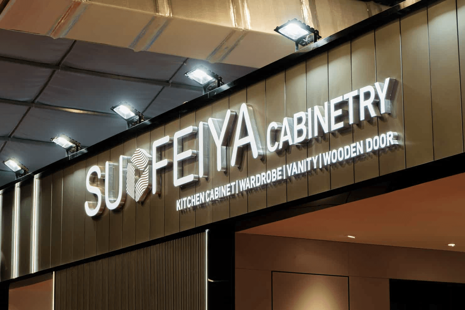 china furniture manufacturers wholesalers